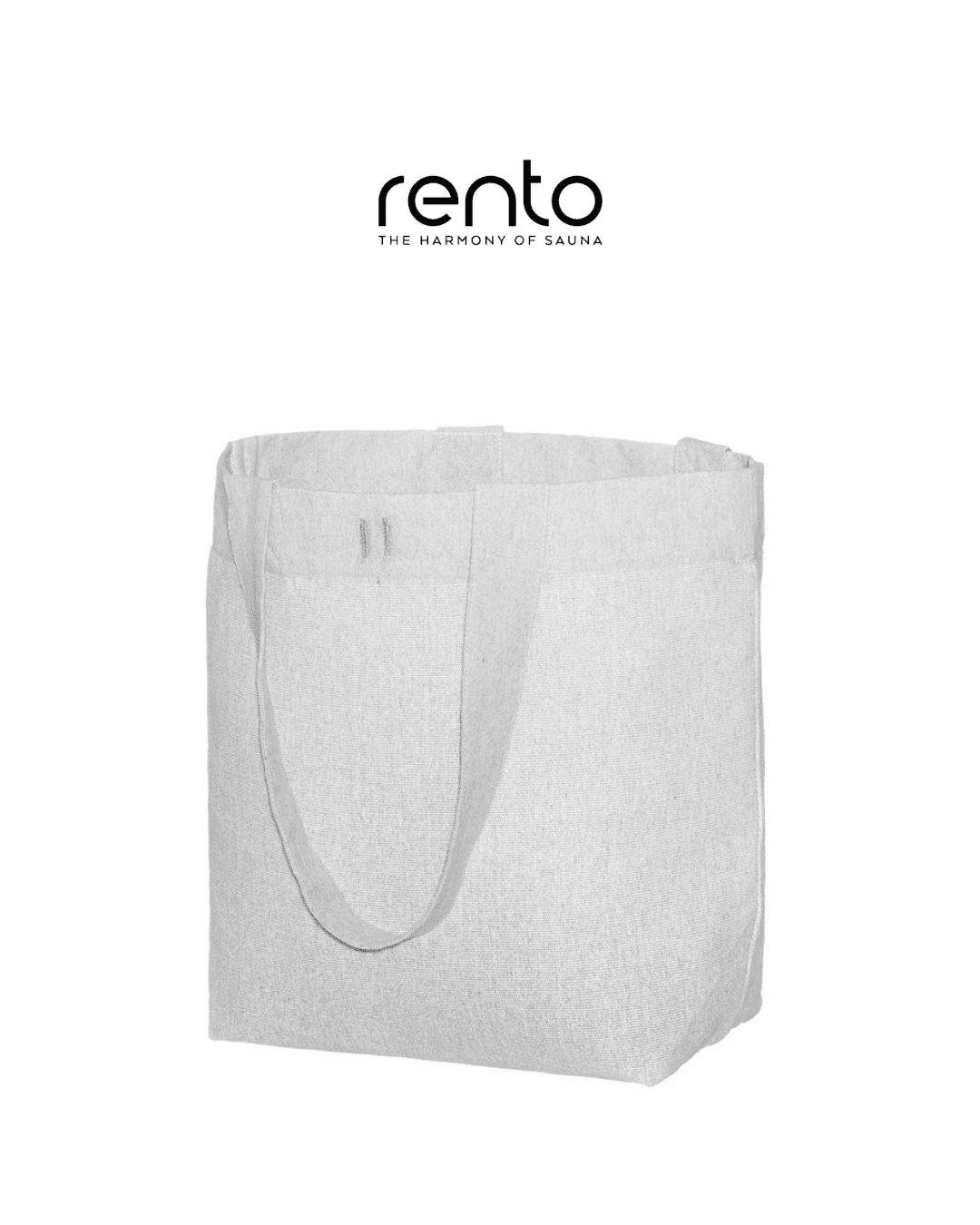 Pirts soma | gaiši pelēka