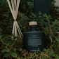 Aromātiskie kociņi | darva, 200 ml