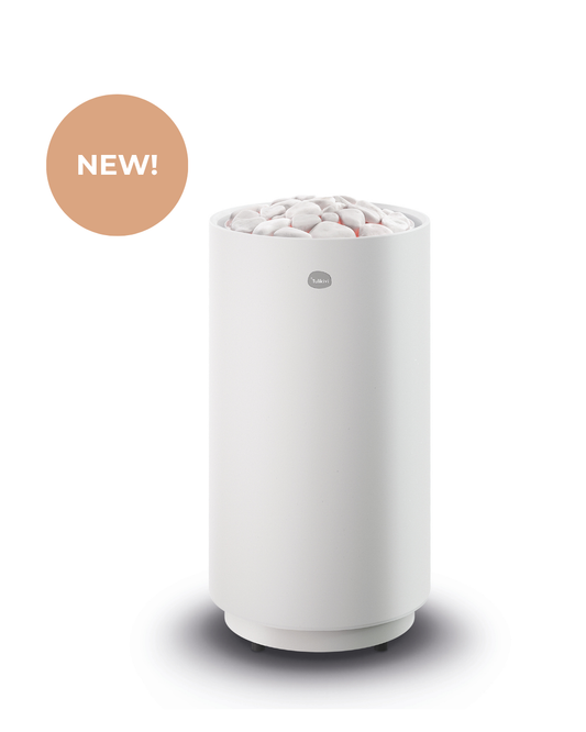 PYRY L + Wi-Fi