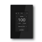 Tulikivi Wi-Fi control panel