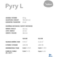 PYRY L + Wi-Fi