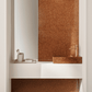 Interior panels Wall120
