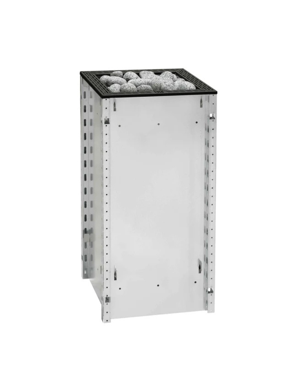 CORE | elektriskā krāsns