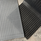 Anti-slip mat 60 cm | black