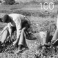 Korbo - 100 years of craftsmanship