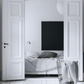 Korbo Classic 120 grozs ar plediem