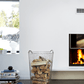 Korbo Classic 120 grozs ar malku