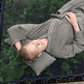 rento_halats_spilvens