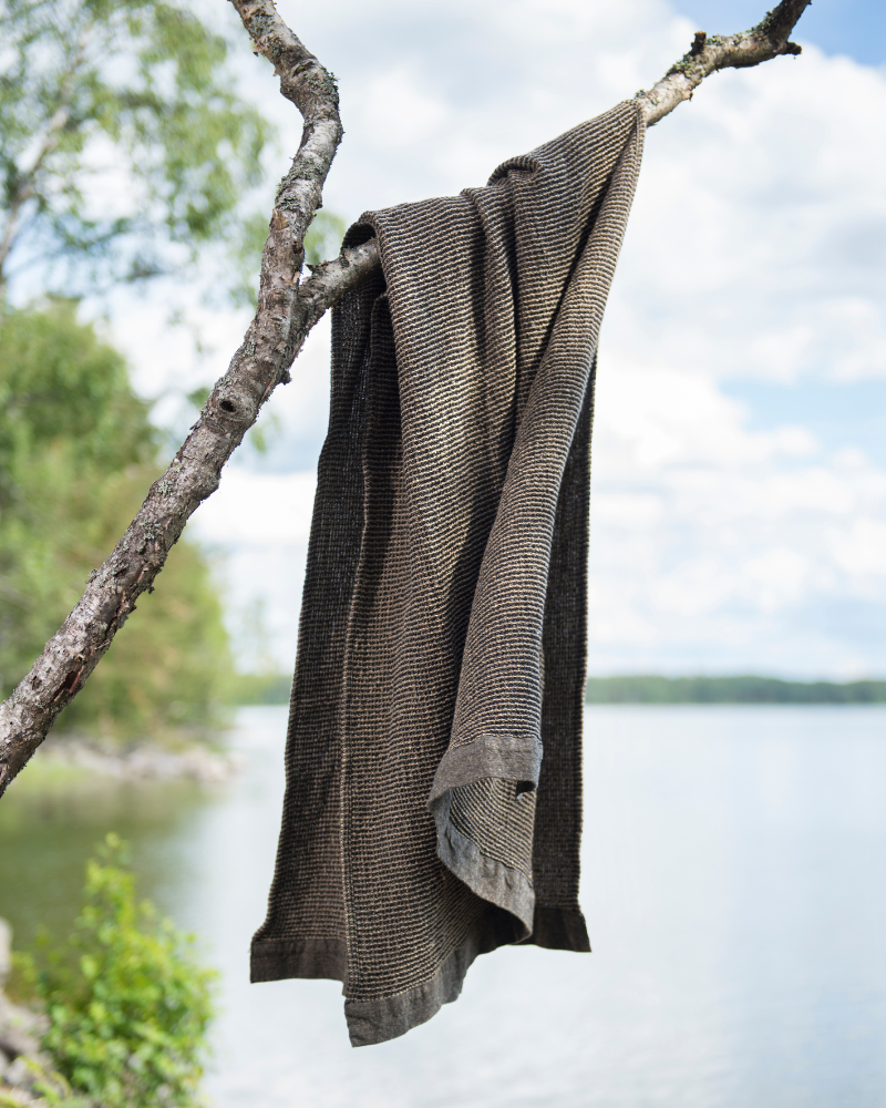 Towel | bown