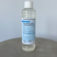 Steam room aroma | lavender