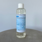 Steam room aroma | spruce