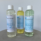 Tvaika pirts aromāts | priede