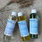 Tvaika pirts aromāts | priede