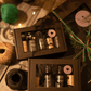 Gift set AROMA