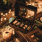 Gift set AROMA