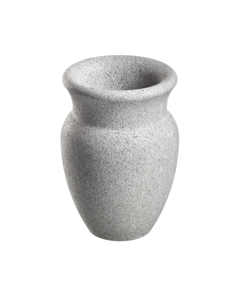 Sauna diffusers from soapstone | Nordic sauna