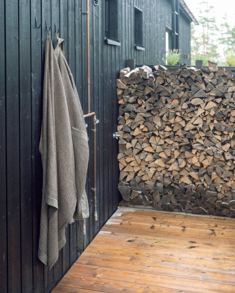 Towel | bown