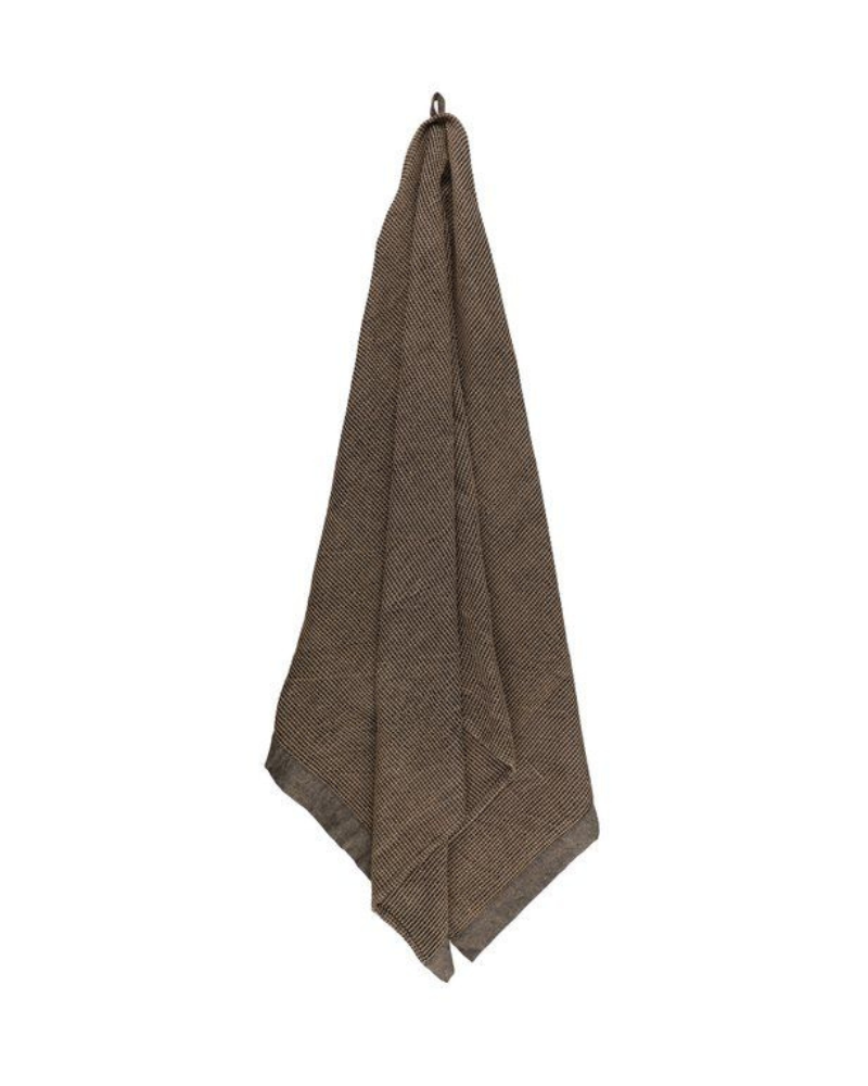 Towel | bown