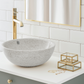 Soft40 tabletop, matte