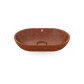 Soft60 tabletop