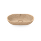 Soft60 tabletop