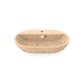 Soft60