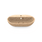 Soft60