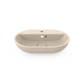 Soft60