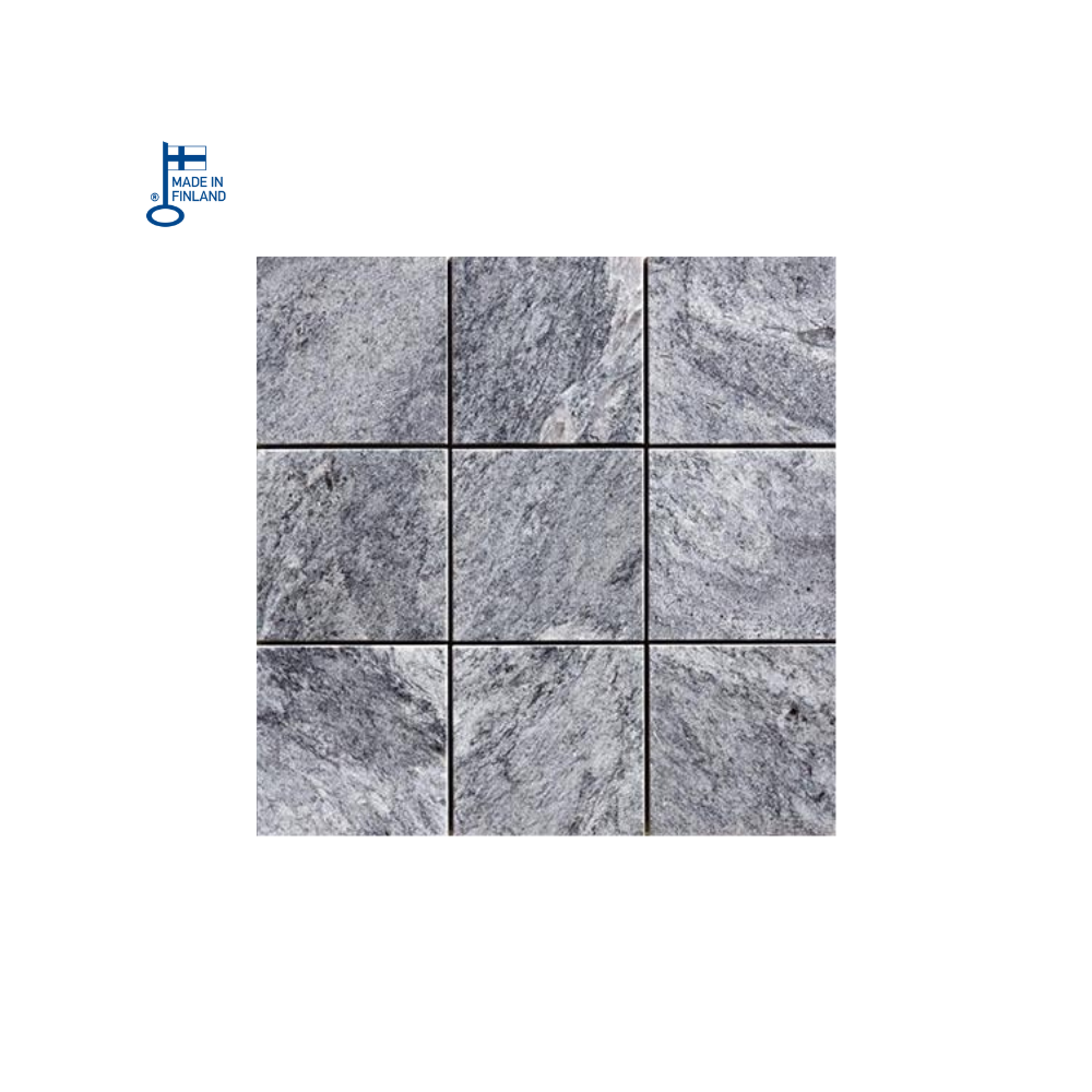 Soapstone Tiles Tulikivi Nordic Sauna soapstone-tiles-tulikivi-nordic-sauna