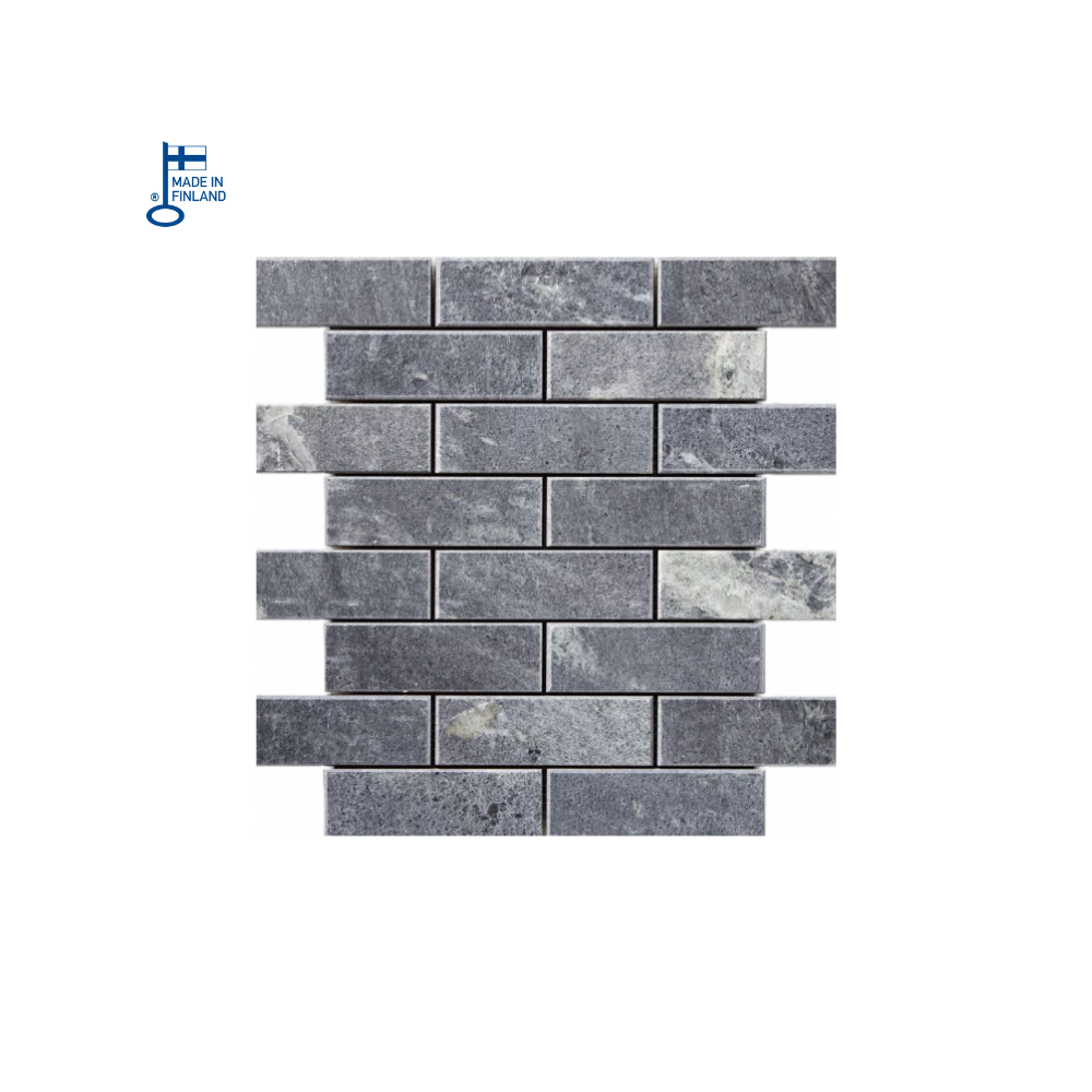 TK-228T CLASSIC mosaic