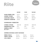 Elektriskā pirts krāsns Tulikivi RIITE