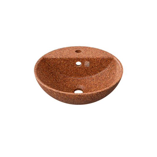 Soft40 CLAY