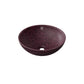 Soft40 uz virsmas BERRY