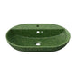 Soft60 MOSS