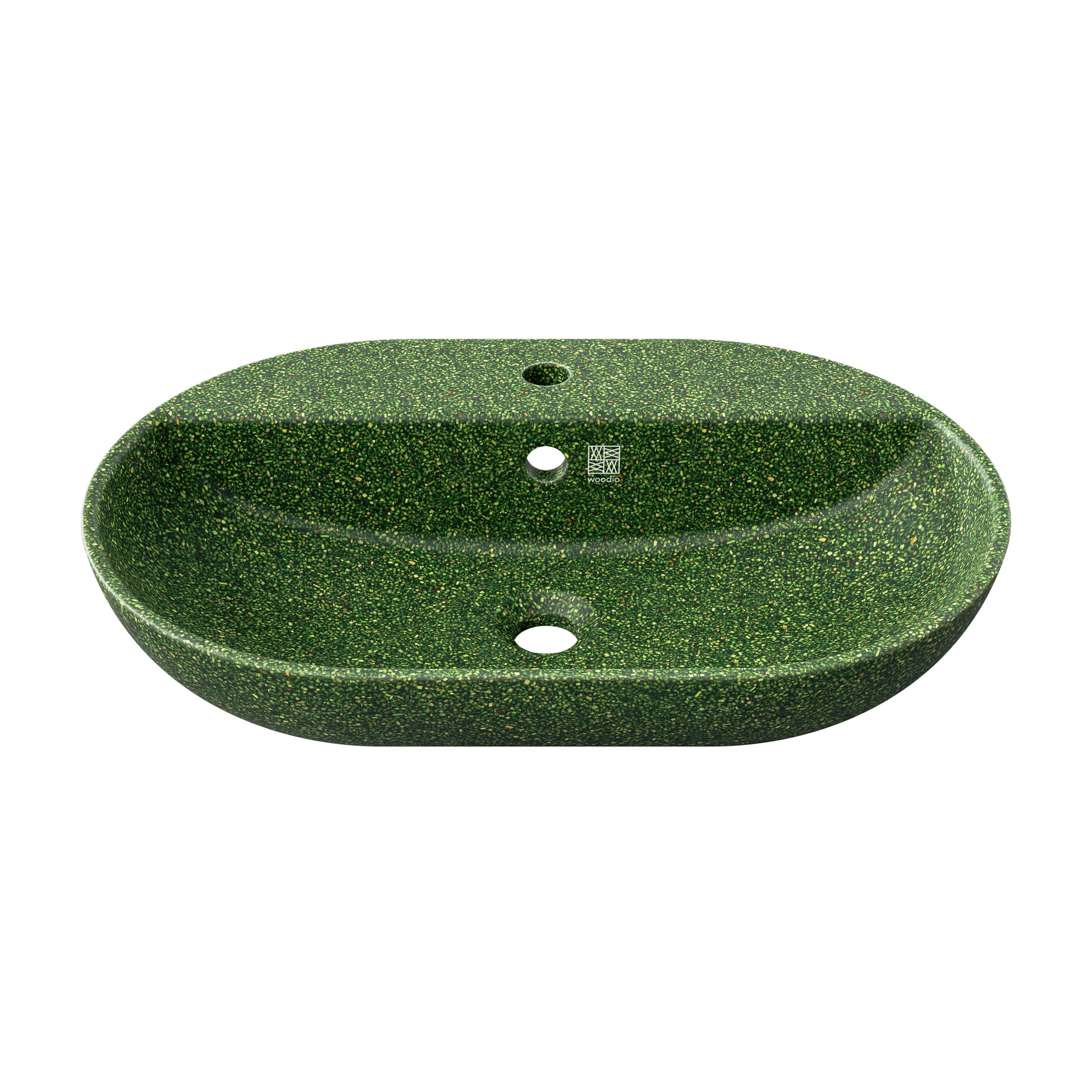 Soft60 MOSS