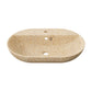 Soft60 NATUR 2