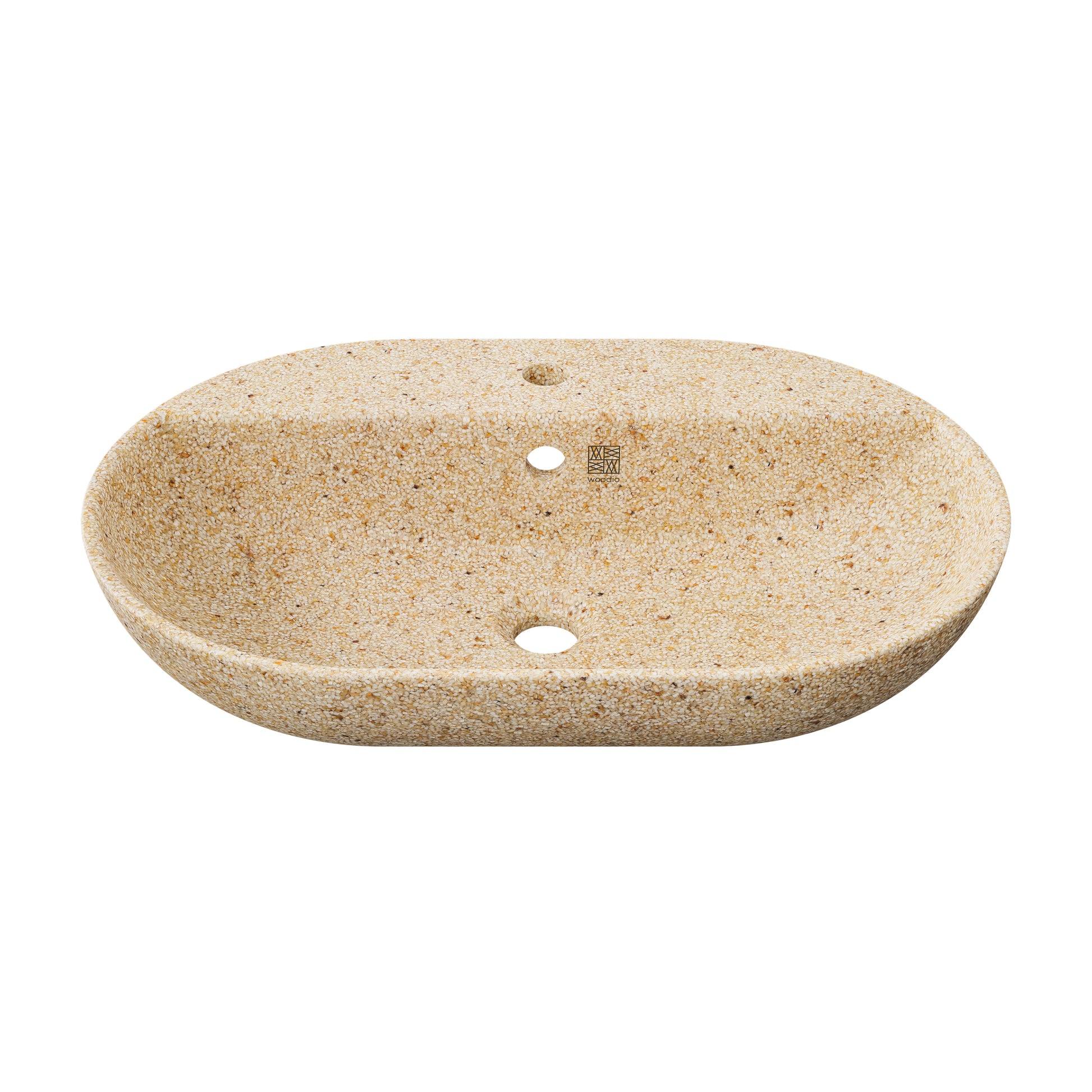 Soft60 NATUR 2