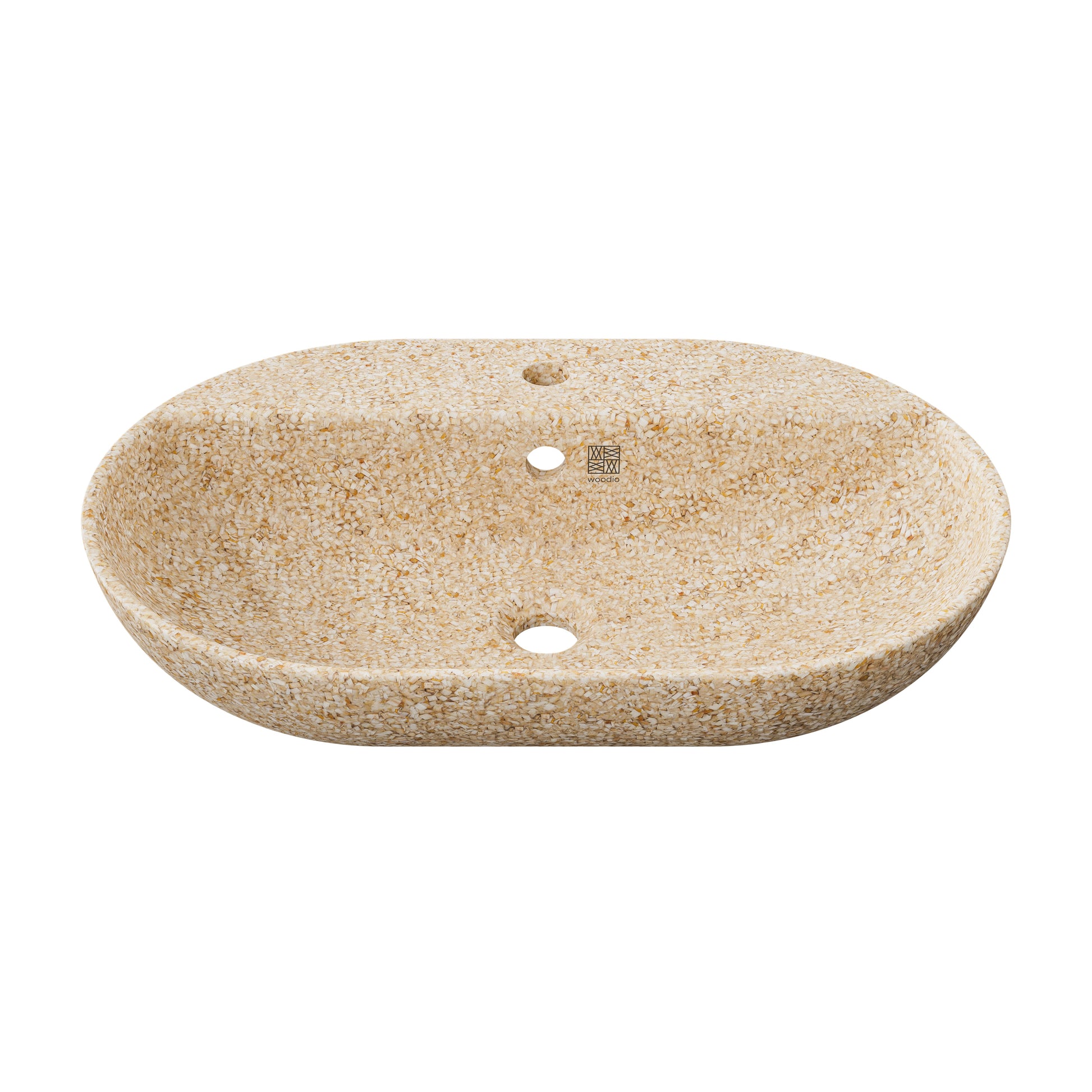 Soft60 NATUR 5
