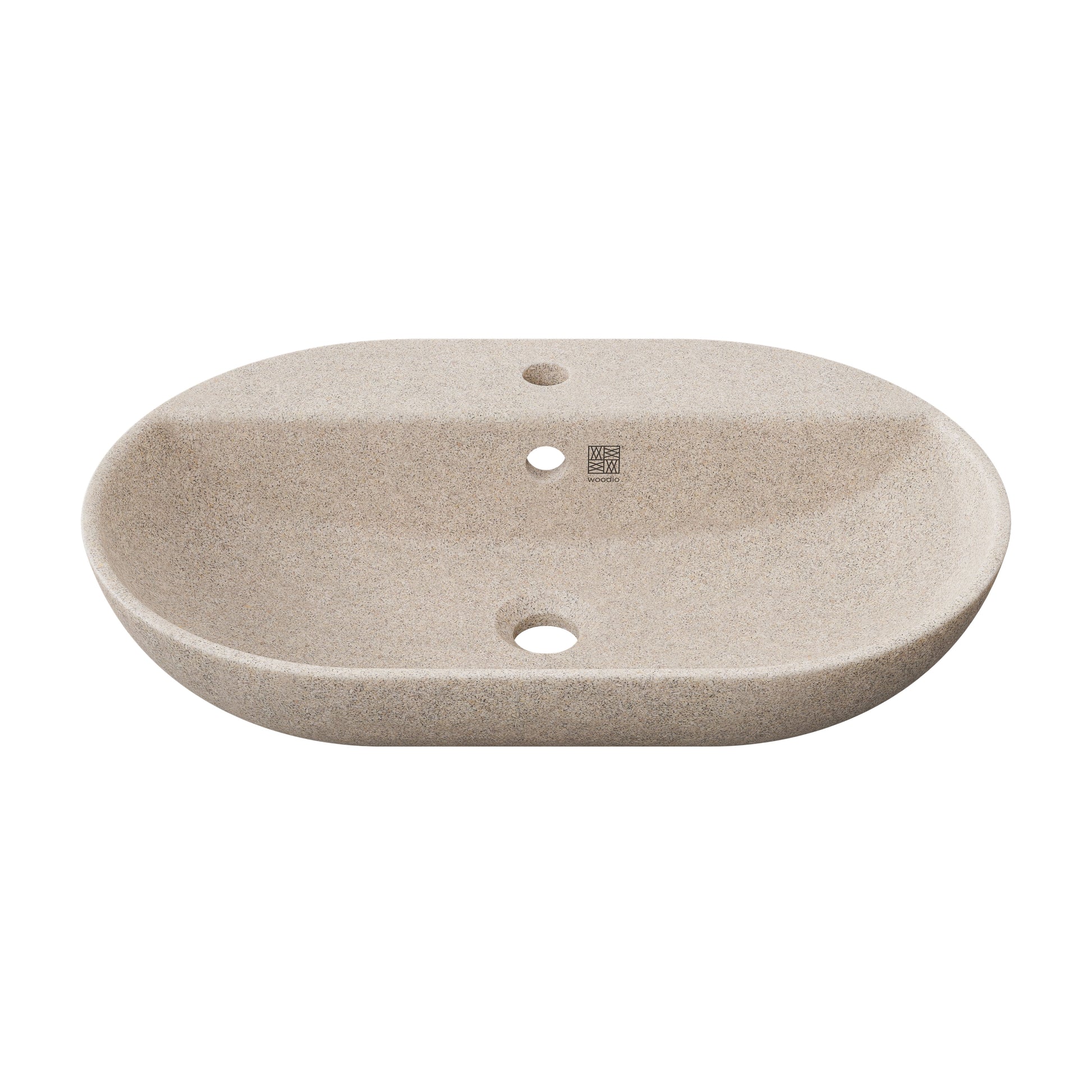 Soft60 SAND