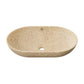 Soft60 uz virsmas NATUR 2