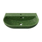 Soft60 pie sienas MOSS