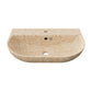 Soft60 pie sienas NATUR 5