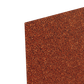 Interior panels Wall120