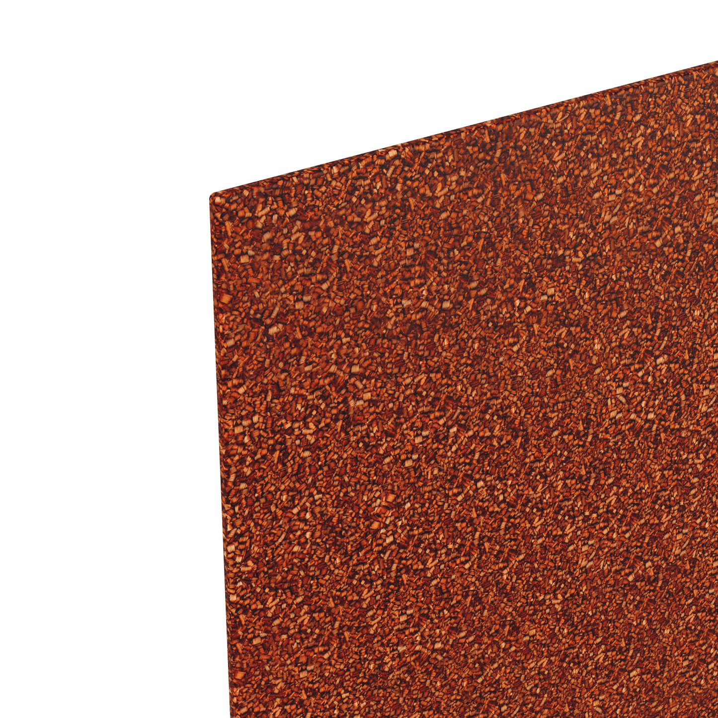 Interior panels Wall120
