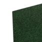 Interior panels Wall120