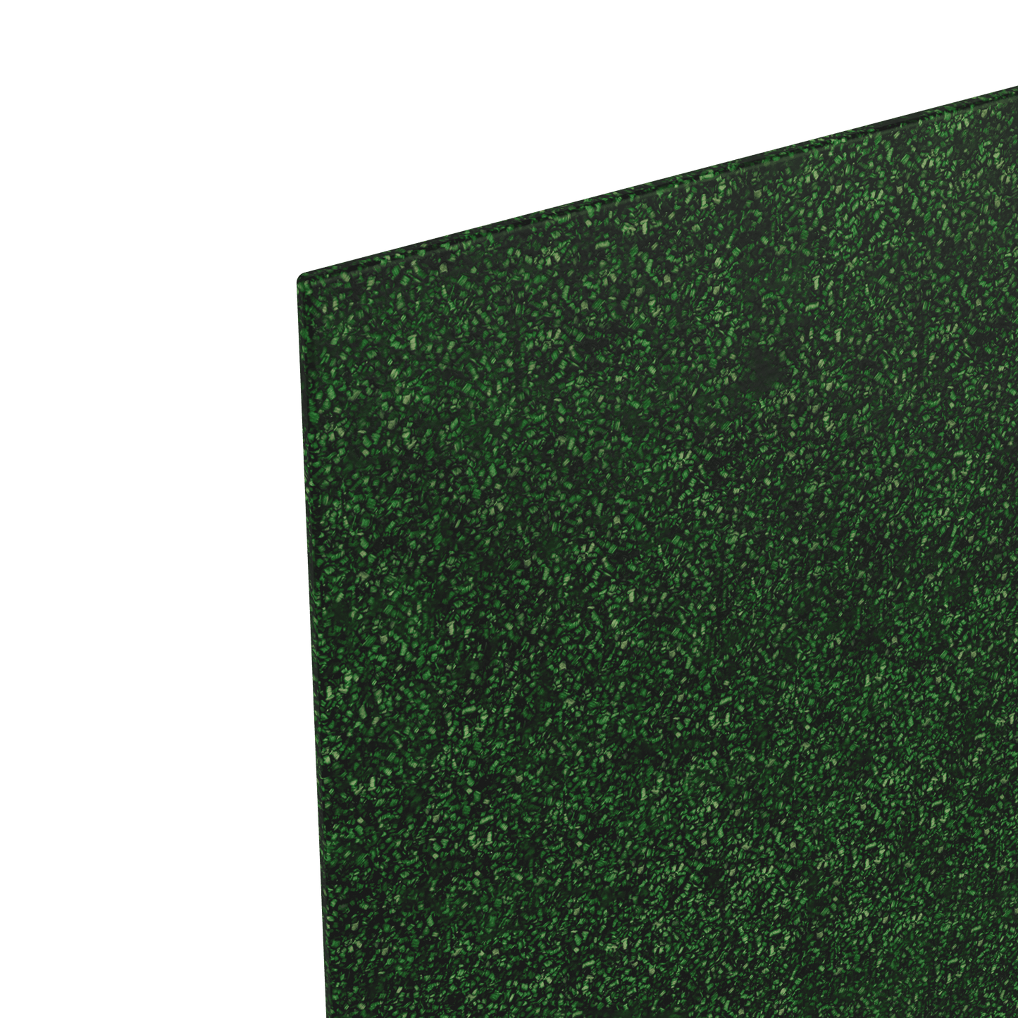 Interior panels Wall120