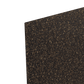Interior panels Wall120
