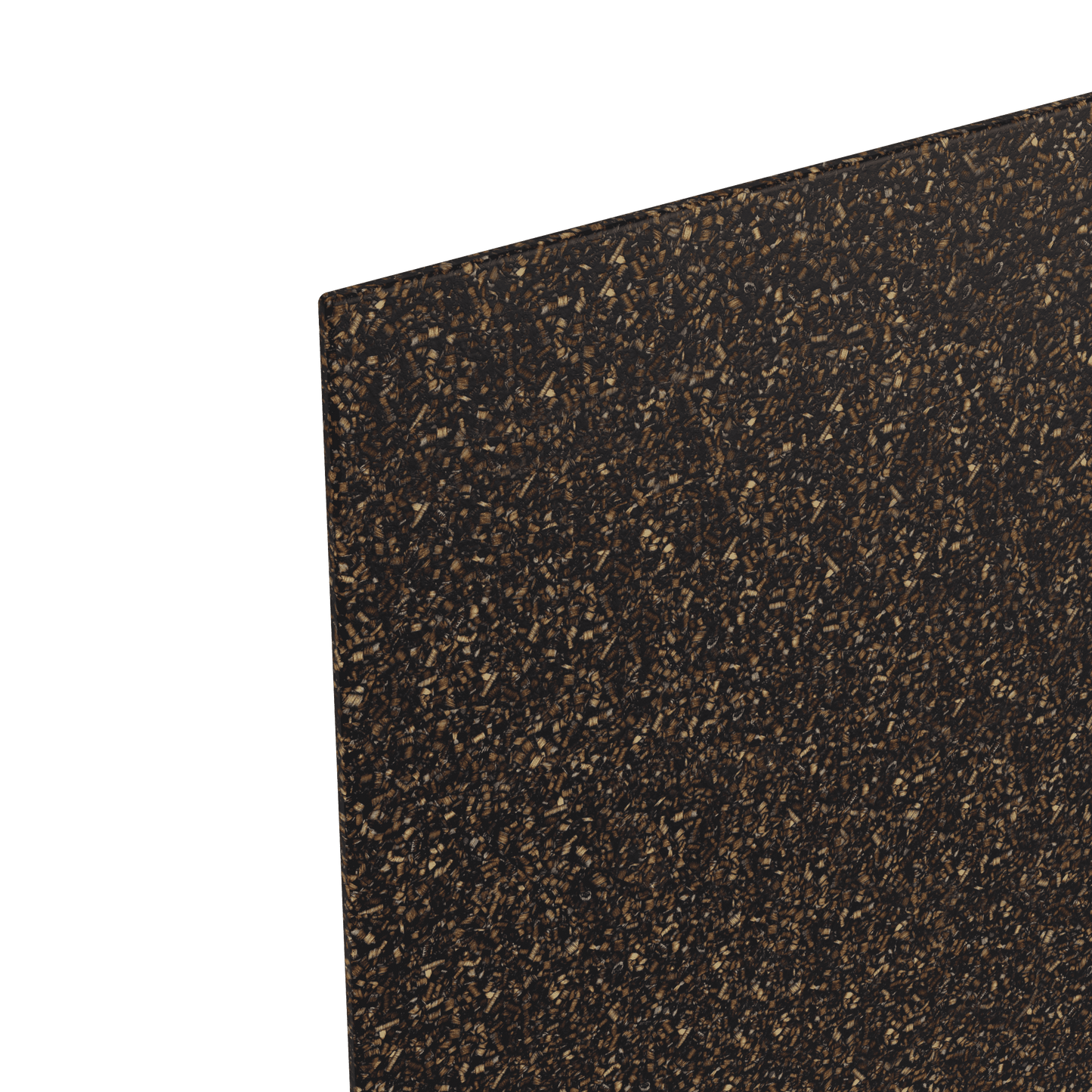 Interior panels Wall120