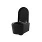 WC pods COAL