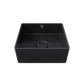 Cube40 uz virsmas COAL